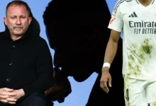 Beşiktaş, David Alaba ile Savunma Hattını Güçlendirmeyi