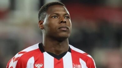 Sivasspor’un Luan Campos ile Ayrılığı, Kamanan’ı Hatırlattı